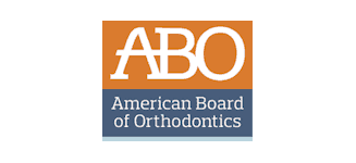 Houston Board Certified Orthodontist