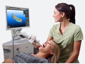 itero-scanner-houston-tx-orthodontist-dr-jennings