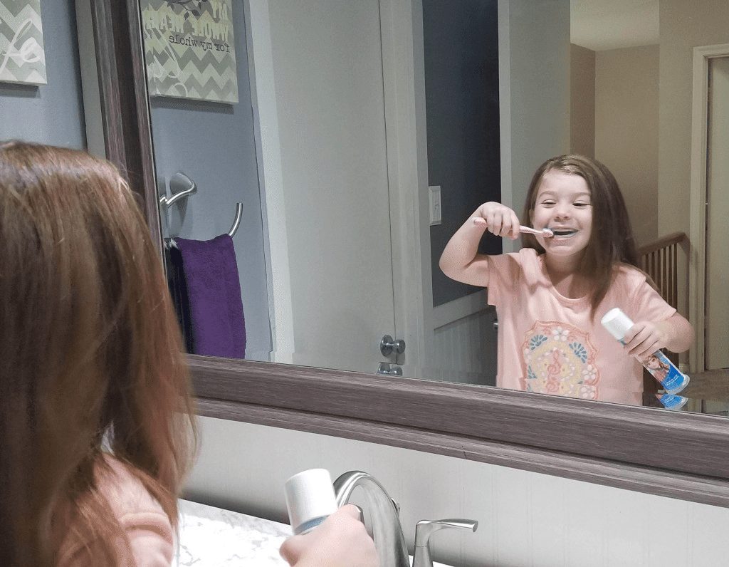 Top 10 Oral Care Tips for Kids