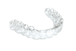 aligner braces invisalign ortodontyczny niewidoczny orthodontics candidate quiz orthodontic